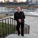 Сергей, 62 года