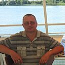 Сергей, 50 лет