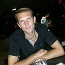 Вадим, 38 лет
