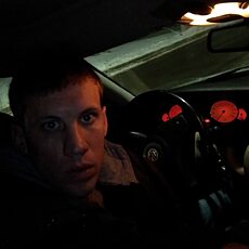 Фотография мужчины Алексей, 30 лет из г. Ростов-на-Дону