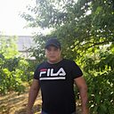 Евгений, 28 лет