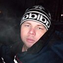 Михаил, 33 года