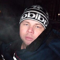 Фотография мужчины Михаил, 33 года из г. Пермь