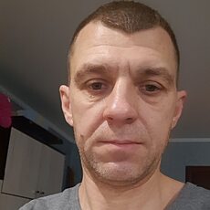 Фотография мужчины Алексей, 46 лет из г. Донецк