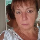 Валюша, 62 года