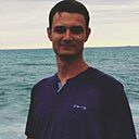 Максим, 30 лет