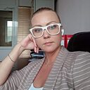 Ольга, 38 лет