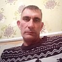 Сергей, 47 лет