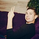 Денис, 30 лет