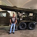 Александр, 50 лет