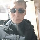Алексей, 41 год