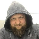 Славян, 42 года