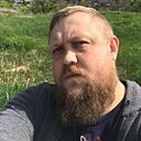 Славян, 42 года