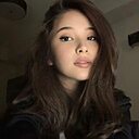 Камила, 25 лет