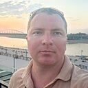 Артëм, 41 год