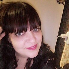 Фотография девушки Катя, 43 года из г. Витебск