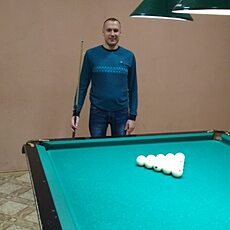 Фотография мужчины Александр, 35 лет из г. Жигулевск