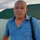 Владимир, 52 года