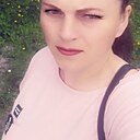 Ольга, 35 лет