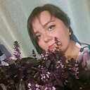 Менделей, 35 лет
