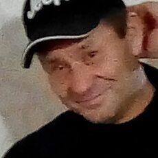 Фотография мужчины Алексей, 48 лет из г. Славянск-на-Кубани