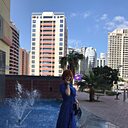 Варвара, 40 лет