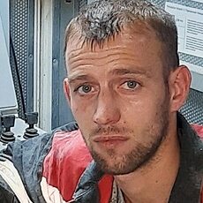 Фотография мужчины Тимур, 32 года из г. Лида