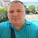 Евгений, 45 лет
