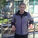 Евгений, 53 года