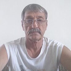 Фотография мужчины Виктор, 66 лет из г. Астрахань