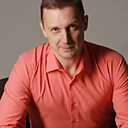 Евгений, 48 лет