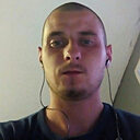 Ivan, 30 лет