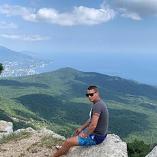 Фотография мужчины Дмитрий, 30 лет из г. Ижевск