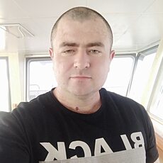 Фотография мужчины Sergey, 47 лет из г. Николаев
