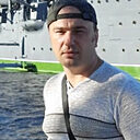 Павел, 34 года