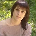 Окси, 42 года