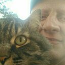 Слава, 52 года