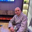 Александр, 45 лет