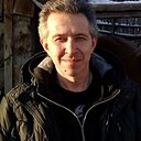 Евгений, 47 лет