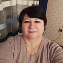 Татьяна, 56 лет