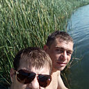 Сергей, 40 лет