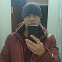 Дмитрий, 48 лет