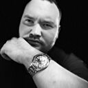 Роман, 30 лет