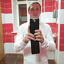Владимир, 39 лет