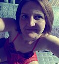 Натали, 32 года