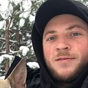 Anton, 33 года