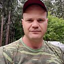 Роман, 36 лет