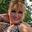 Светлана, 55 лет