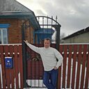 Николай, 56 лет