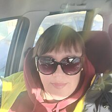 Фотография девушки Оля, 40 лет из г. Чебоксары